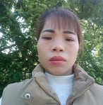 To Dang - Facebook