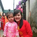 tơ đặng - @to_dang - Instagram