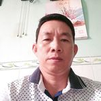 To Dang - Facebook