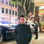Tô Đăng - @to_dangg - Instagram