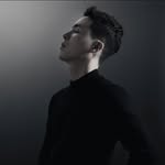 Tô Đăng - @todang94 - Instagram