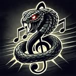 To Dang - @khanhdang_808 - Instagram