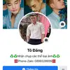 Tô Đăng - @todang92 - TikTok