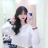 수진 - @to_dang_ - TikTok