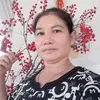 To Dang - @to.dang00 - TikTok
