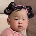 To Dang Buon - Facebook