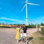 Tô Đăng Dự - @todangduhp - Instagram