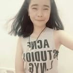 Tô Đặng Hiếu Ngân - @todanghieunga - Instagram