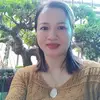 Tố Tố - @todang42 - TikTok