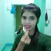 todang2349543108935 - @todang2349543108935 - TikTok