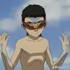 Todang - @freee.r6 - TikTok
