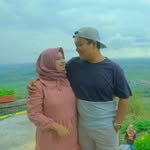 Todang Pradhana - @todang_pradhana - Instagram