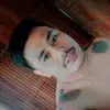 todang - @todang117 - TikTok