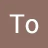 ToDang - @todang4 - TikTok