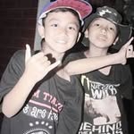 Todang X Hsmf X - @todanghsmfx - Instagram