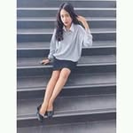 @todang_zer - Instagram