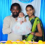 Todangala Prashanth Mudhiraj - @todangalaprashanth - Instagram
