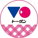 キャラクターカレンダーのトーダン - @todangram - Instagram