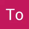 todangsy - @to.dang.sy - TikTok