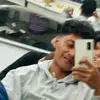 y - @todang_26 - TikTok