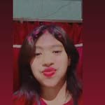 Yeyen Todang - @yeyen.todang - Instagram