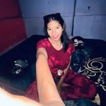 yeyen todang - @yeyen_todang - Instagram