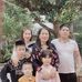 Toai Trần - Facebook
