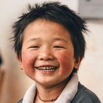 Toại Trần - @trantoai138 - Instagram