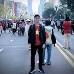 Toại Trần - @toaitran.10 - Instagram