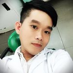 Toai Tran - @toai.tran.5895 - Instagram