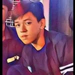 Toại Trần - @trancongtoai123 - Instagram
