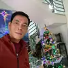 Toai tran - @toai.tran08 - TikTok