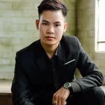 Toại Trần - @toaisy - Instagram
