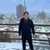 Toai Tran - @toai.tran28 - TikTok