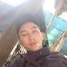 Toai Tran - Facebook