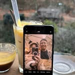 Toai Tran - @toai.tran223 - Instagram