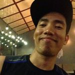 Toại Trần - @banthan_tenbuon - Instagram