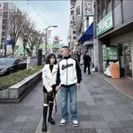 Toại Trần - @_toaidung_ - Instagram
