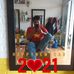 Toai Tran - Facebook