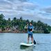 Toai Tran - Facebook