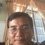 Toai Tran - @toai.tran.56211 - Instagram