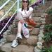 Toai Tran - Facebook