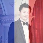Toai Tran - @wonbintran - Instagram