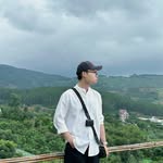 Toại Trần - @nhutm_ - Instagram