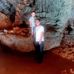 Toai Tran - Facebook