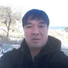 Toai Tran - @toaitran2 - TikTok