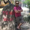 Toai Tran - @toai8686 - TikTok