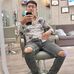Toai Tran - Facebook