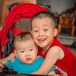 Toại trần - @tran.toai - Instagram
