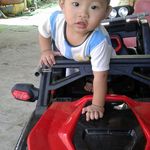 Toai Tran - @toai.tran.5496683 - Instagram